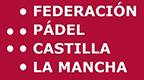 FPCLM