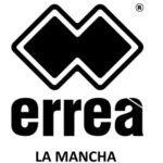 Errea La Mancha