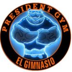 President Sport Gym