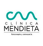 Clínica Mendieta