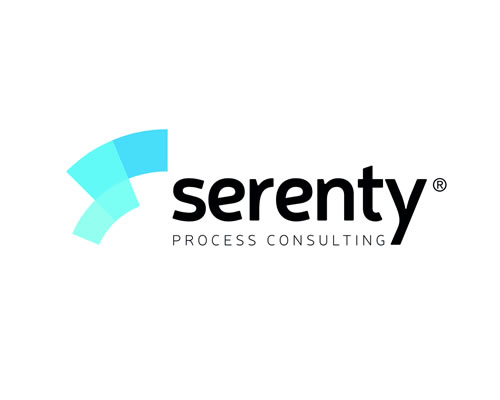 Serenty
